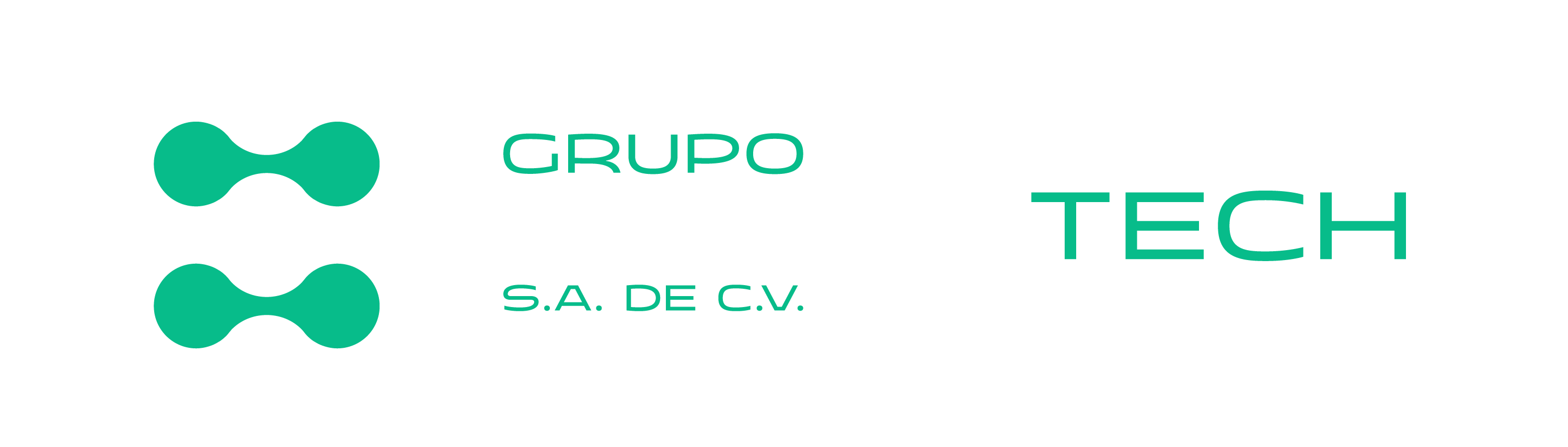 Grupo Gencotech