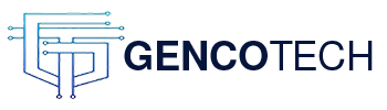 Grupo Gencotech